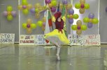 Класик М с първо място на България танцува – ноември 2014 - снимка 7