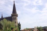 Морски танцов лагер на Класик М - снимка 6