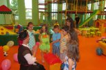Монтесито кидс - снимка 15