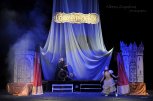 Мюзикъл Трите феи и спящата красавица на Детската вокално-театрална формация Таласъмче (фотографии Албена Зографова) - снимка 28