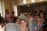 Децата от КА-Денс покоряват нови танцови върхове - снимка 8