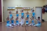 Децата от КА-Денс покоряват нови танцови върхове - снимка 11