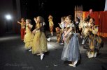 Мюзикъл Трите феи и спящата красавица на Детската вокално-театрална формация Таласъмче (фотографии Албена Зографова) - снимка 4