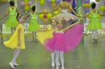 Класик М с първо място на България танцува – ноември 2014 - снимка 9