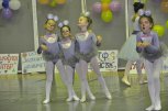 Класик М с първо място на България танцува – ноември 2014 - снимка 6