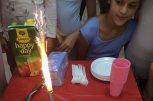 8-ми Рожден ден на Балетна школа Класик М - снимка 8