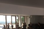 Морски танцов лагер на Класик М - снимка 15