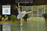 Класик М с първо място на България танцува – ноември 2014 - снимка 2
