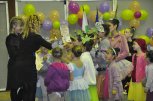 Класик М с първо място на България танцува – ноември 2014 - снимка 11