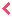arrow_left