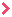 arrow_right