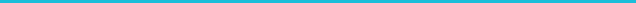 arts_blue_line