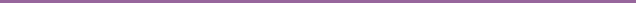 gallery_lila_line